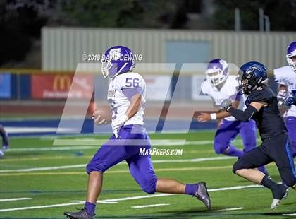 Thumbnail 3 in St Anthony @ Agoura photogallery.