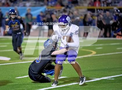 Thumbnail 1 in St Anthony @ Agoura photogallery.