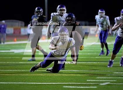 Thumbnail 2 in St Anthony @ Agoura photogallery.