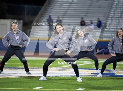 Thumbnail 3 in St Anthony @ Agoura photogallery.