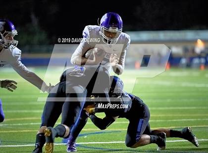 Thumbnail 1 in St Anthony @ Agoura photogallery.