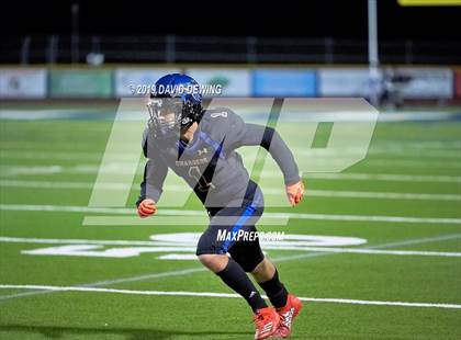 Thumbnail 2 in St Anthony @ Agoura photogallery.