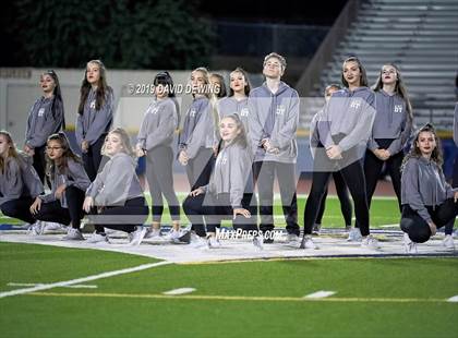 Thumbnail 1 in St Anthony @ Agoura photogallery.