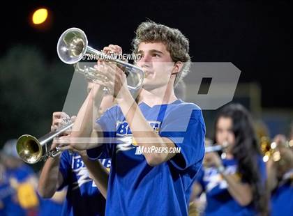 Thumbnail 3 in St Anthony @ Agoura photogallery.