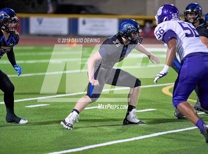 Thumbnail 3 in St Anthony @ Agoura photogallery.
