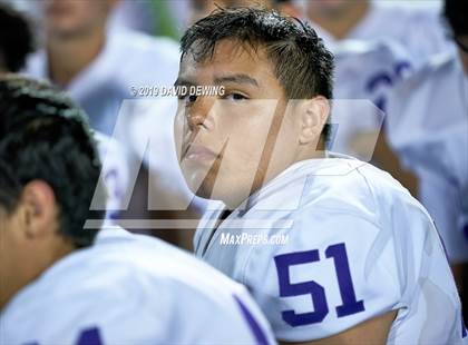 Thumbnail 3 in St Anthony @ Agoura photogallery.