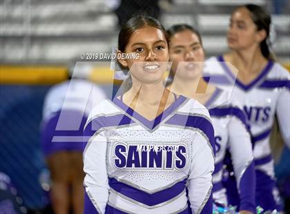 Thumbnail 2 in St Anthony @ Agoura photogallery.