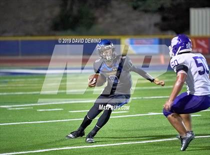 Thumbnail 2 in St Anthony @ Agoura photogallery.