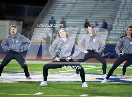 Thumbnail 1 in St Anthony @ Agoura photogallery.