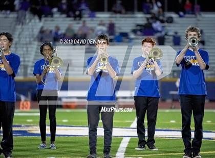 Thumbnail 2 in St Anthony @ Agoura photogallery.