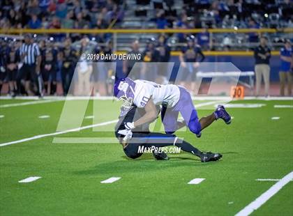 Thumbnail 1 in St Anthony @ Agoura photogallery.