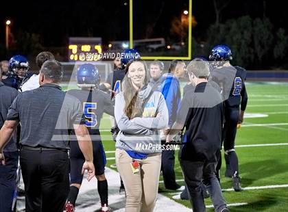 Thumbnail 3 in St Anthony @ Agoura photogallery.