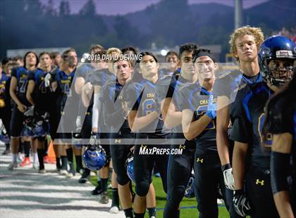 Thumbnail 1 in St Anthony @ Agoura photogallery.