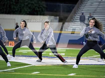 Thumbnail 2 in St Anthony @ Agoura photogallery.