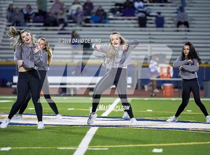 Thumbnail 1 in St Anthony @ Agoura photogallery.