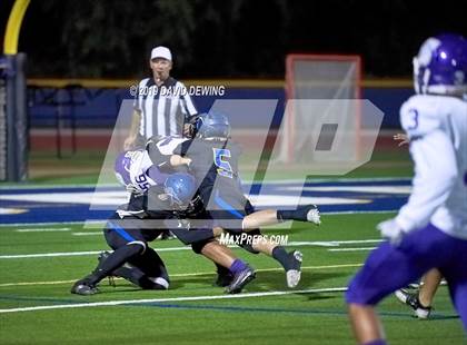 Thumbnail 2 in St Anthony @ Agoura photogallery.