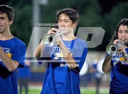 Thumbnail 1 in St Anthony @ Agoura photogallery.