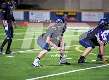 Thumbnail 1 in St Anthony @ Agoura photogallery.