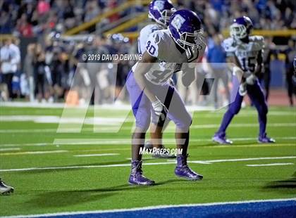 Thumbnail 2 in St Anthony @ Agoura photogallery.