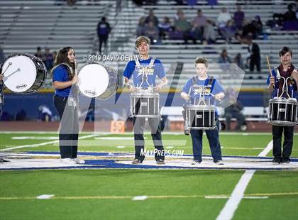 Thumbnail 2 in St Anthony @ Agoura photogallery.