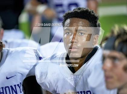 Thumbnail 2 in St Anthony @ Agoura photogallery.
