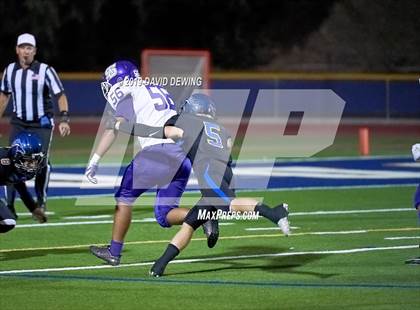 Thumbnail 1 in St Anthony @ Agoura photogallery.