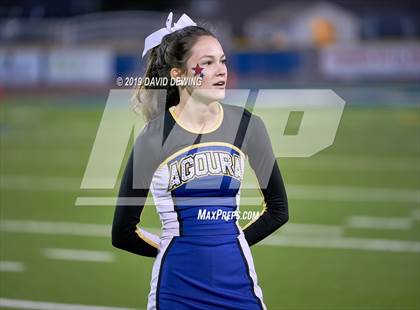 Thumbnail 1 in St Anthony @ Agoura photogallery.
