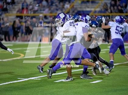 Thumbnail 2 in St Anthony @ Agoura photogallery.
