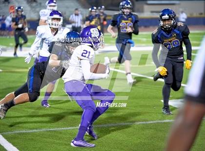 Thumbnail 3 in St Anthony @ Agoura photogallery.