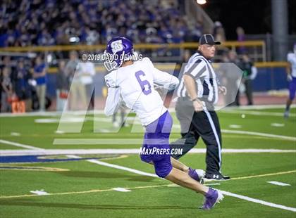 Thumbnail 2 in St Anthony @ Agoura photogallery.