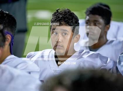 Thumbnail 2 in St Anthony @ Agoura photogallery.