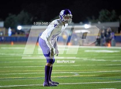 Thumbnail 3 in St Anthony @ Agoura photogallery.