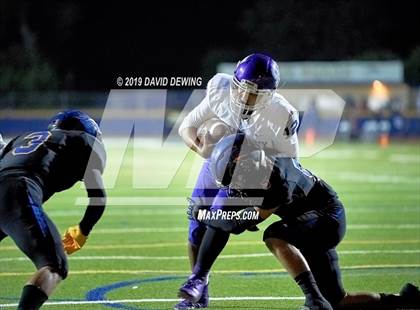 Thumbnail 2 in St Anthony @ Agoura photogallery.