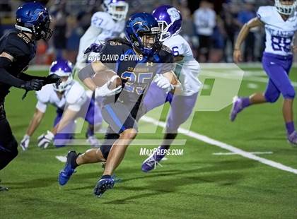 Thumbnail 3 in St Anthony @ Agoura photogallery.