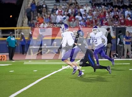 Thumbnail 1 in St Anthony @ Agoura photogallery.