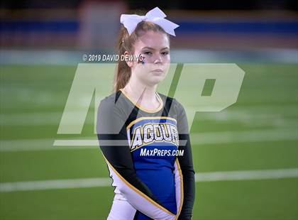 Thumbnail 1 in St Anthony @ Agoura photogallery.