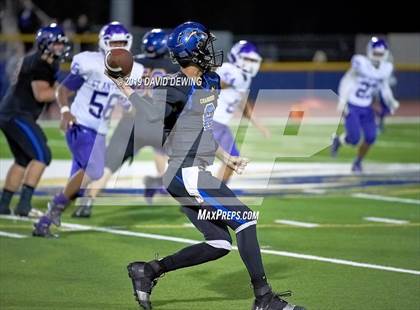 Thumbnail 1 in St Anthony @ Agoura photogallery.