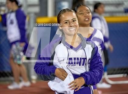 Thumbnail 1 in St Anthony @ Agoura photogallery.