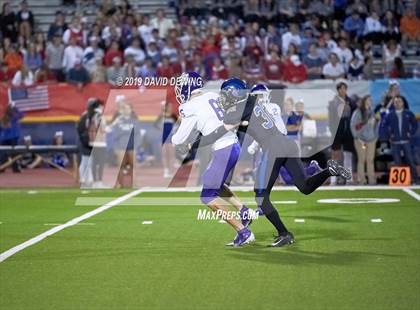Thumbnail 3 in St Anthony @ Agoura photogallery.
