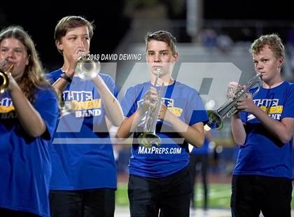 Thumbnail 2 in St Anthony @ Agoura photogallery.