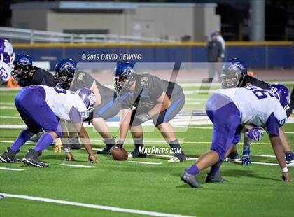 Thumbnail 3 in St Anthony @ Agoura photogallery.