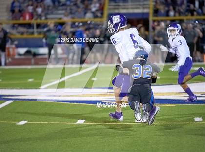 Thumbnail 3 in St Anthony @ Agoura photogallery.