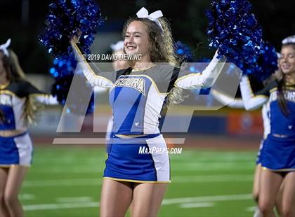 Thumbnail 2 in St Anthony @ Agoura photogallery.