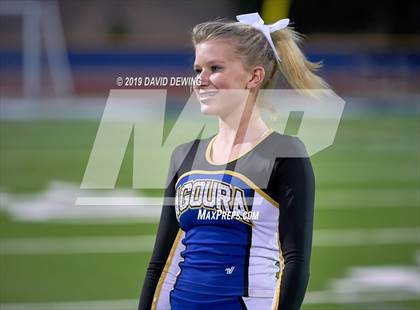 Thumbnail 3 in St Anthony @ Agoura photogallery.