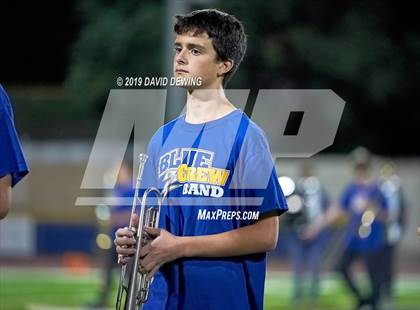 Thumbnail 2 in St Anthony @ Agoura photogallery.