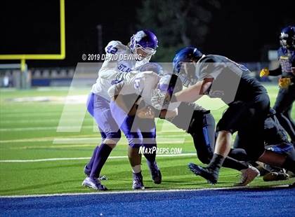 Thumbnail 3 in St Anthony @ Agoura photogallery.