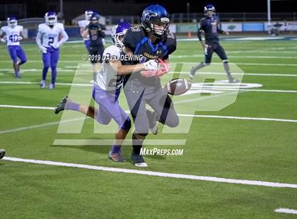 Thumbnail 2 in St Anthony @ Agoura photogallery.