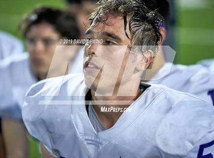 Thumbnail 1 in St Anthony @ Agoura photogallery.