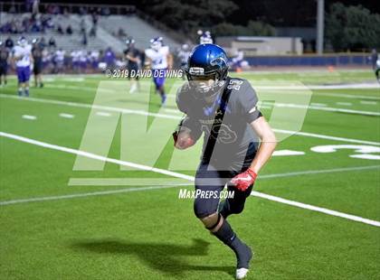 Thumbnail 1 in St Anthony @ Agoura photogallery.