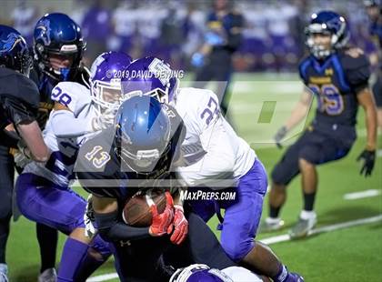 Thumbnail 1 in St Anthony @ Agoura photogallery.
